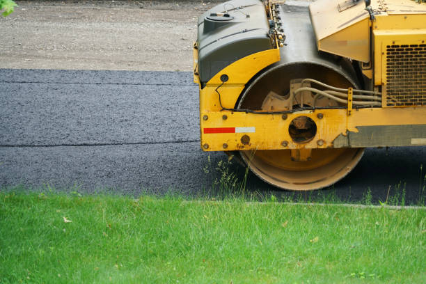 Best Cobblestone Driveway Installation  in Elizabethtown, PA